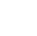 Linkedin logo