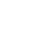 X logo